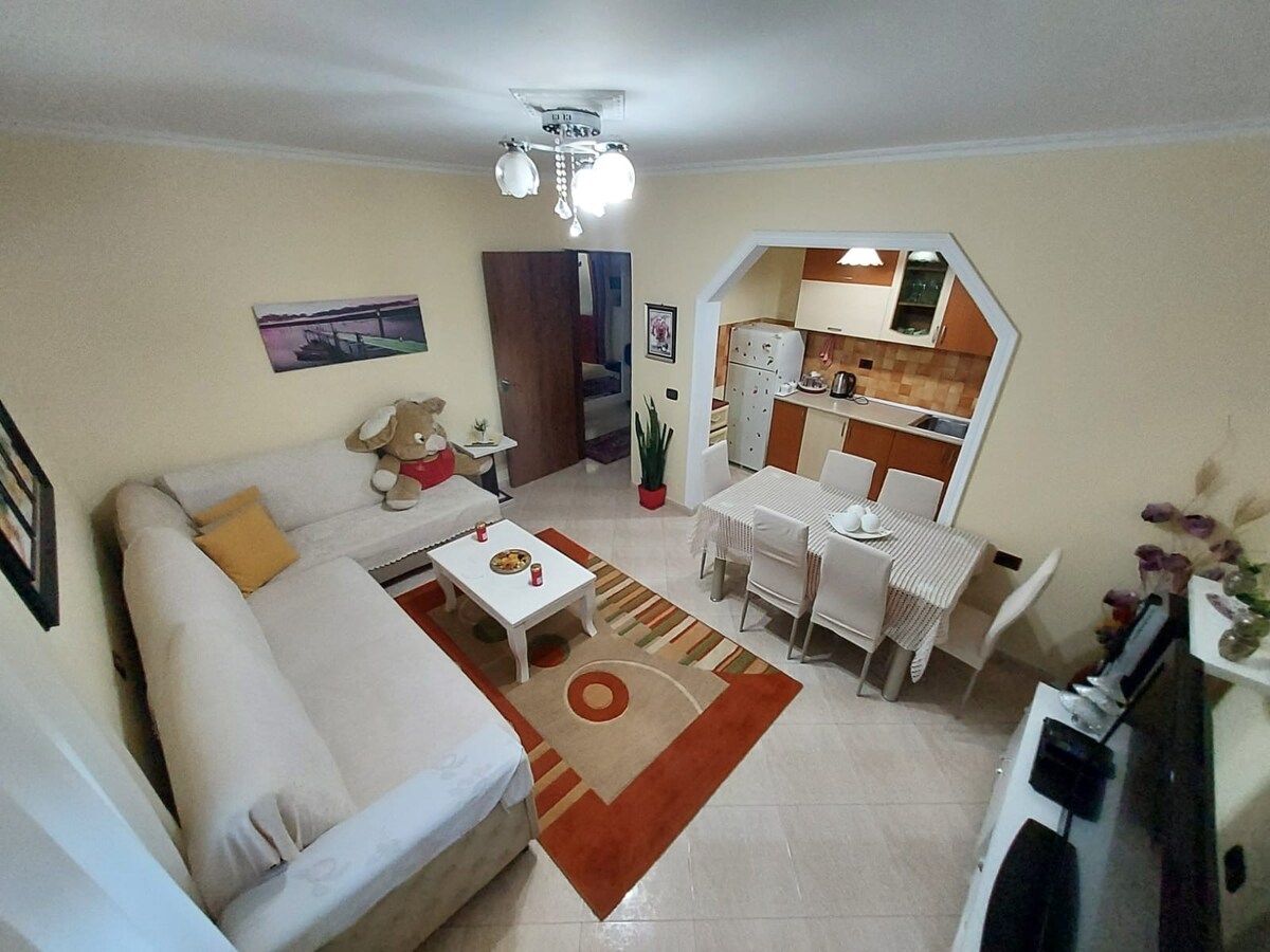 Listing 1161633030494519007