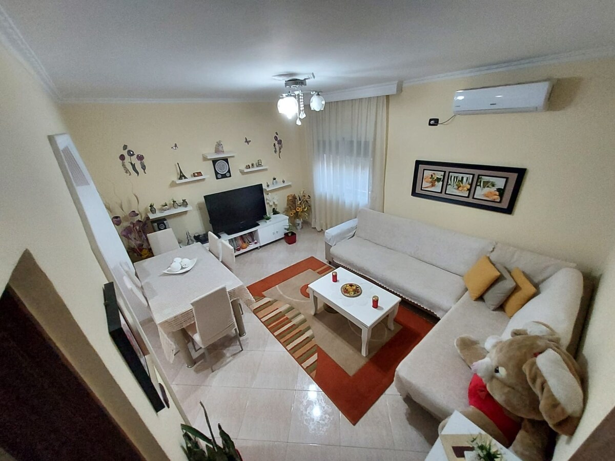 Listing 1161633030494519007