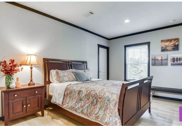 ห้องนอน3