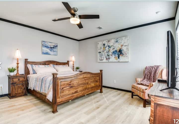 ห้องนอน1