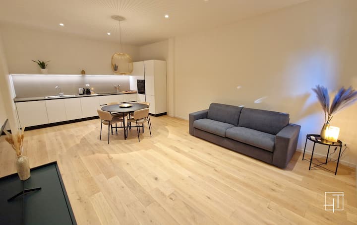 Всекидневна