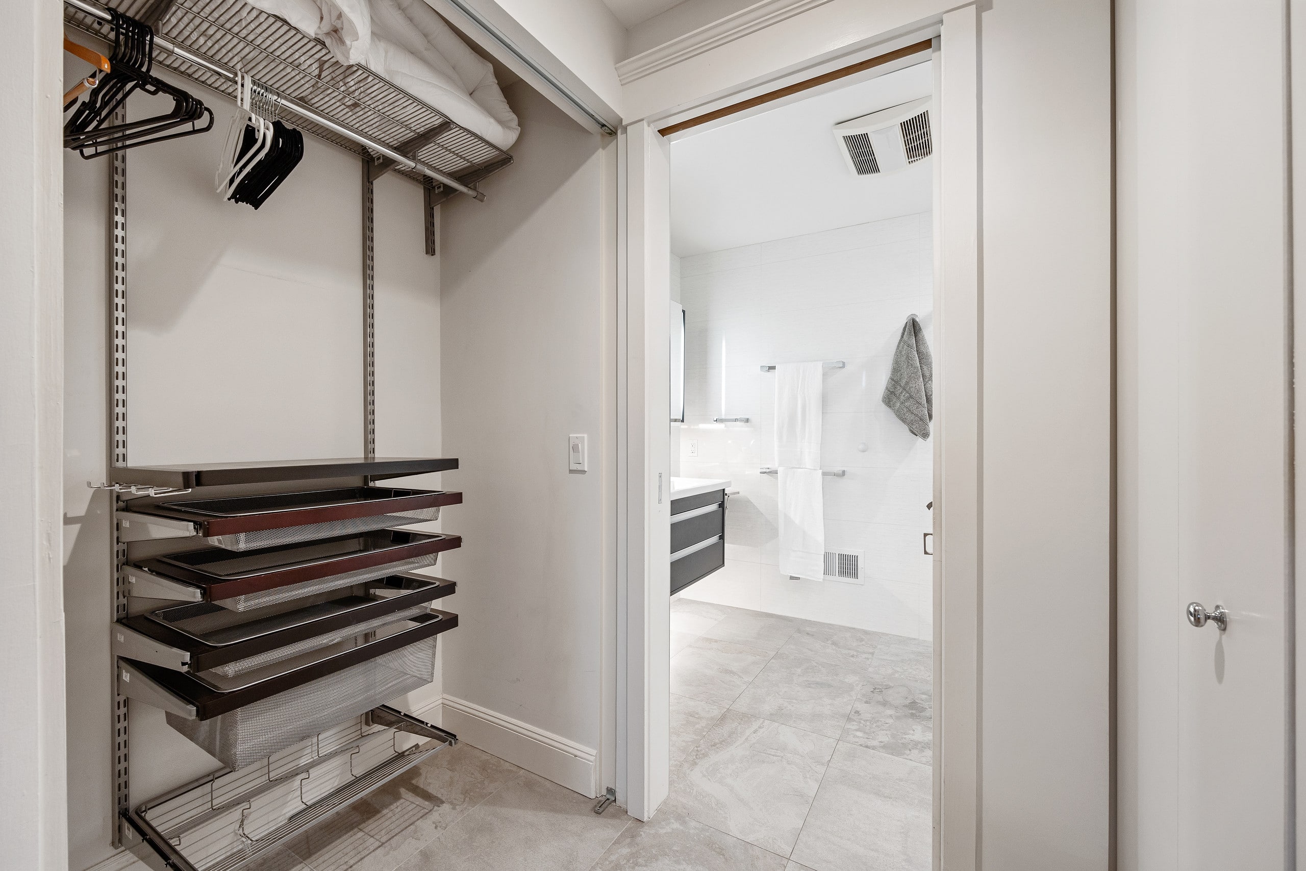 Home in San Francisco · ★5.0 · 3 bedrooms · 4 beds · 3 baths - Image 29