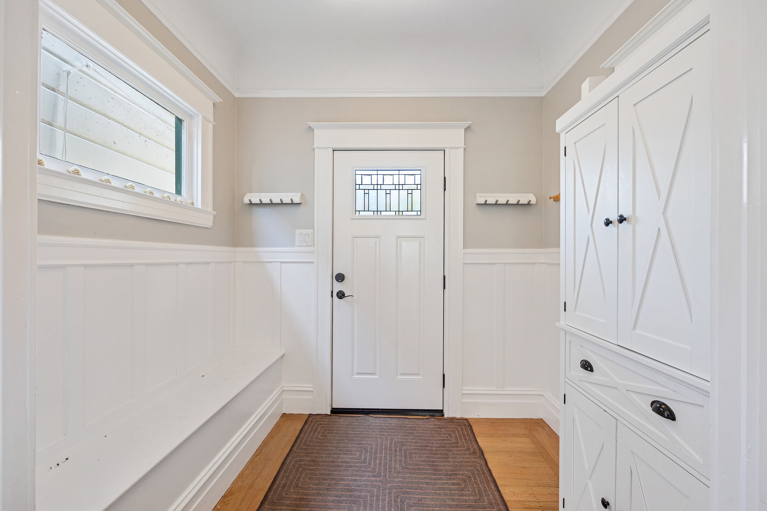 Home in San Francisco · ★5.0 · 3 bedrooms · 4 beds · 3 baths - Image 49