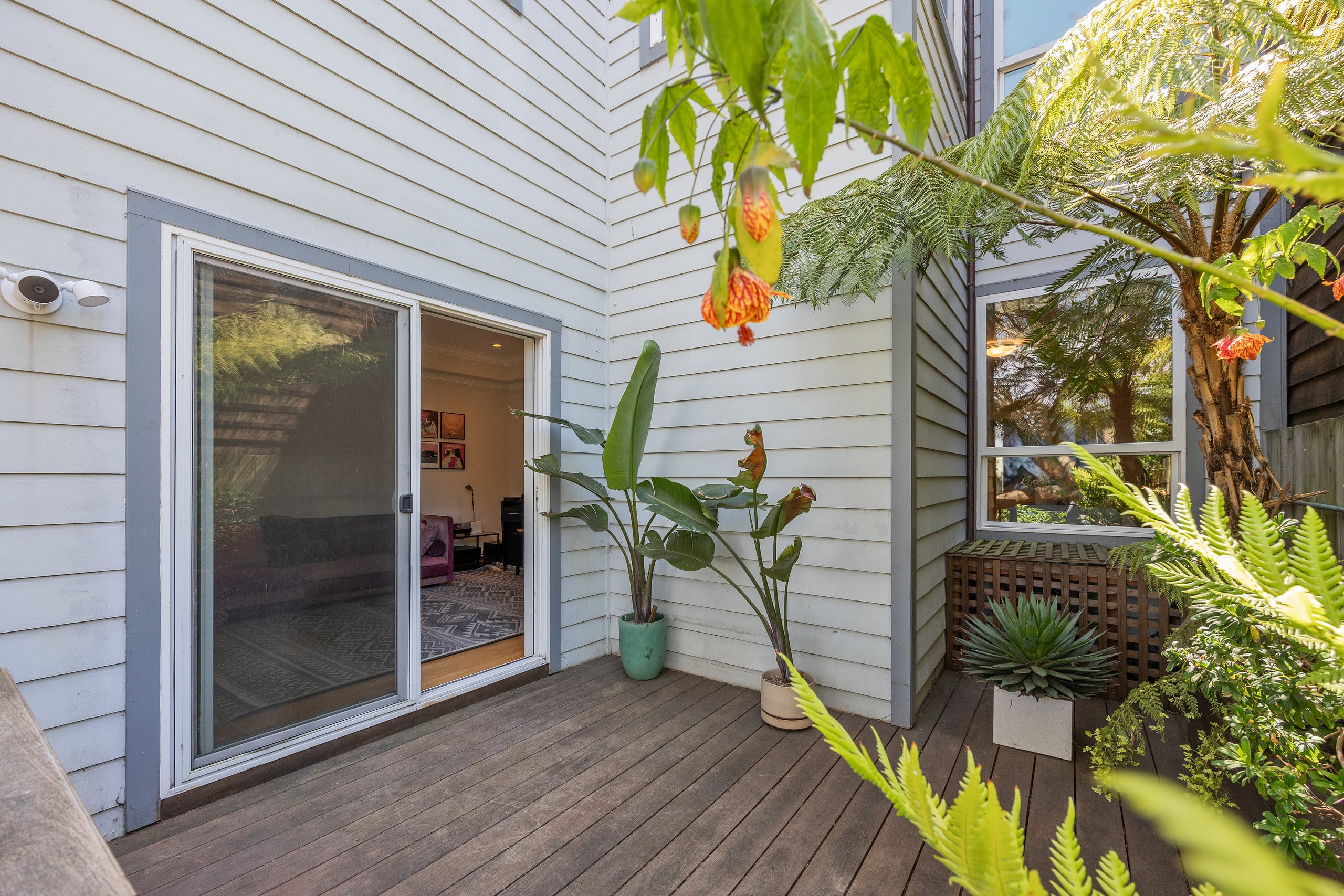 Home in San Francisco · ★5.0 · 3 bedrooms · 4 beds · 3 baths - Image 33