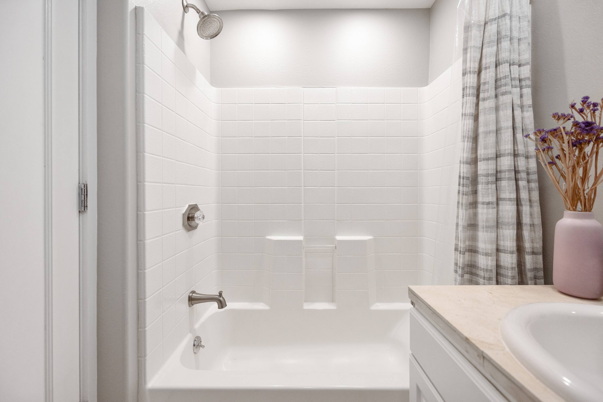 Home in San Francisco · ★5.0 · 3 bedrooms · 4 beds · 3 baths - Image 27