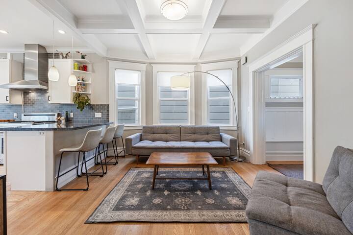 Spacious Family Friendly Home 3bd/3ba gallery image 4