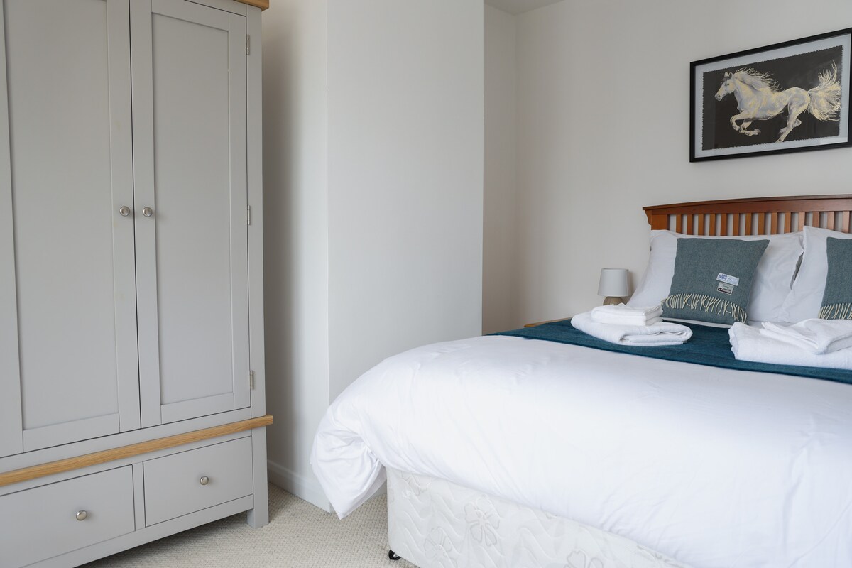 غرفة النوم 3