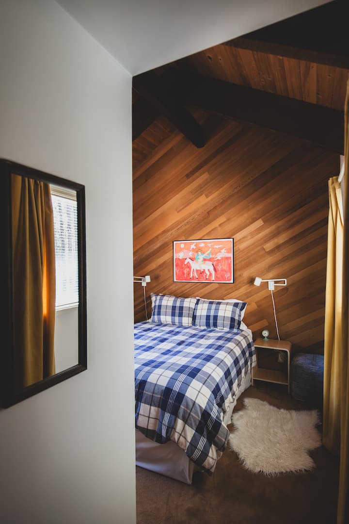 საძინებელი 3