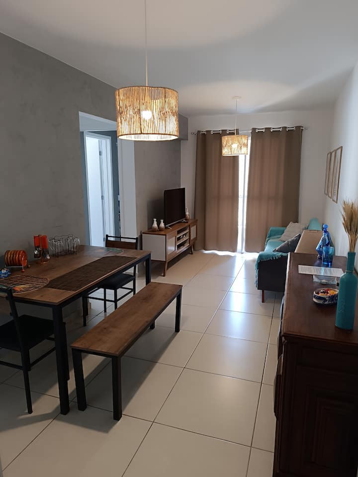 ห้องนั่งเล่น