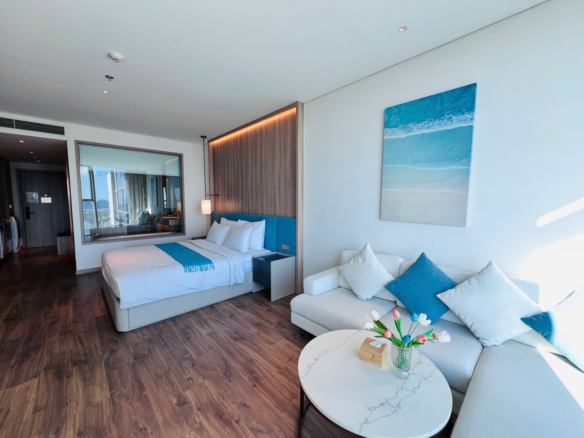 Всекидневна зона