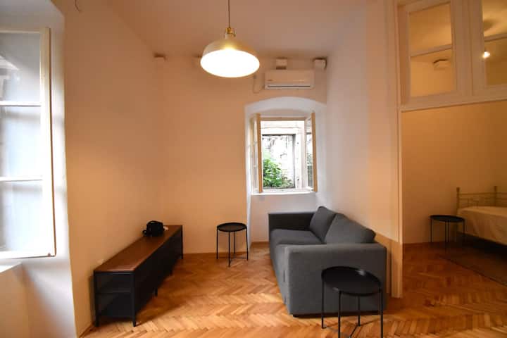 Apartment Jasmine Kotor Old Town - Kotor