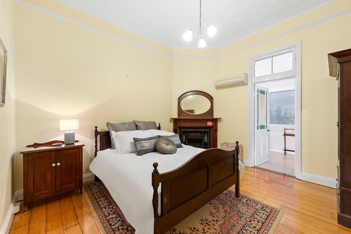 Спална соба 3