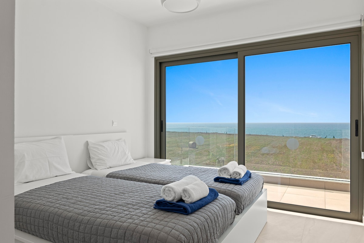 غرفة النوم 3