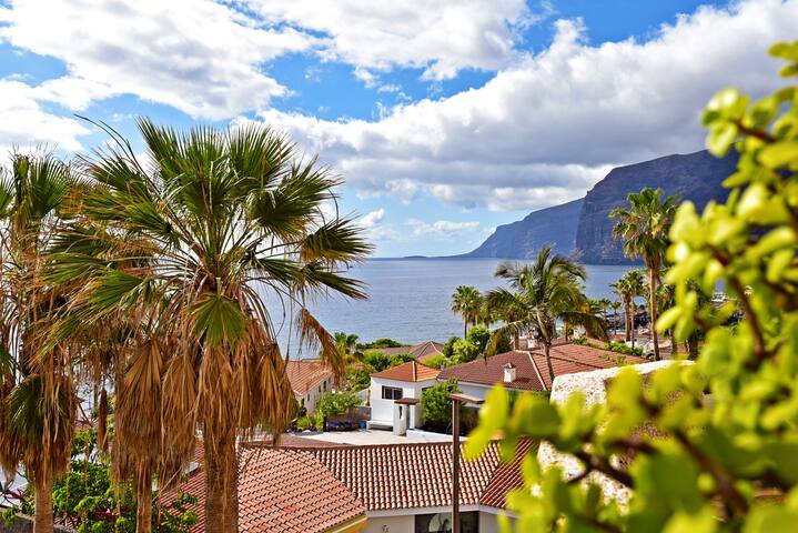 Yolo Properties managed Airbnb listing 2