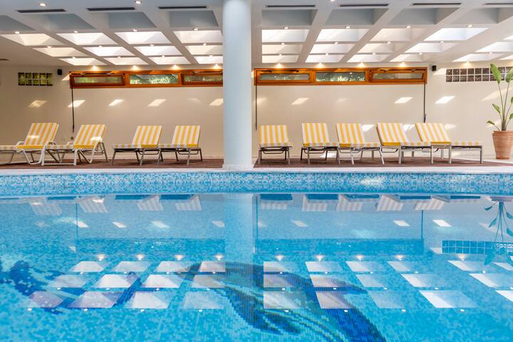 Elysium Mediterranean Estate gallery image 4