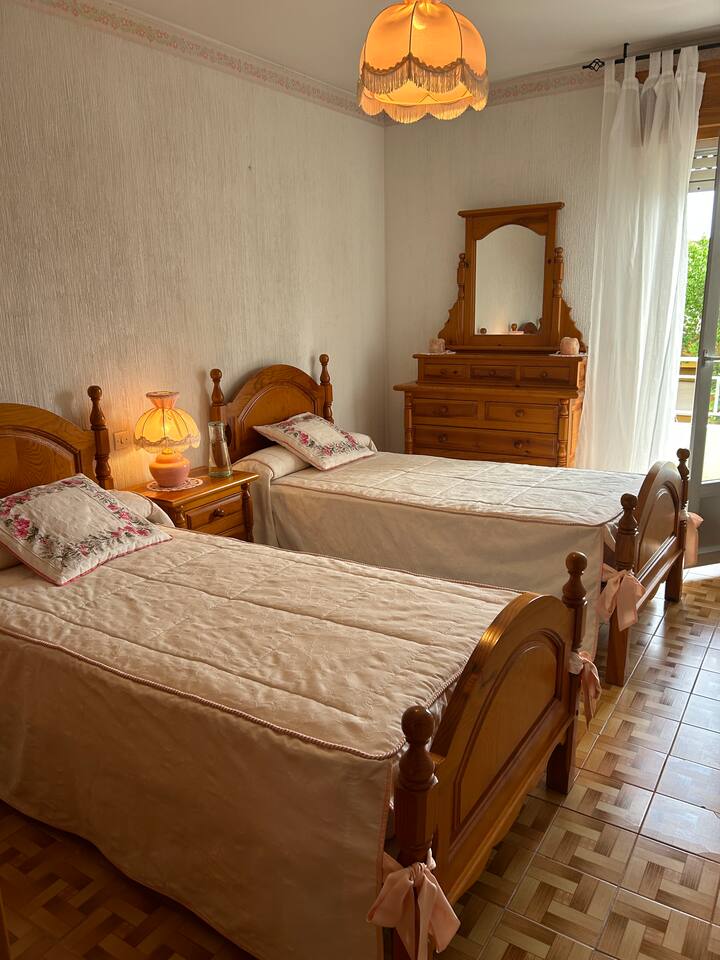 Quarto 2