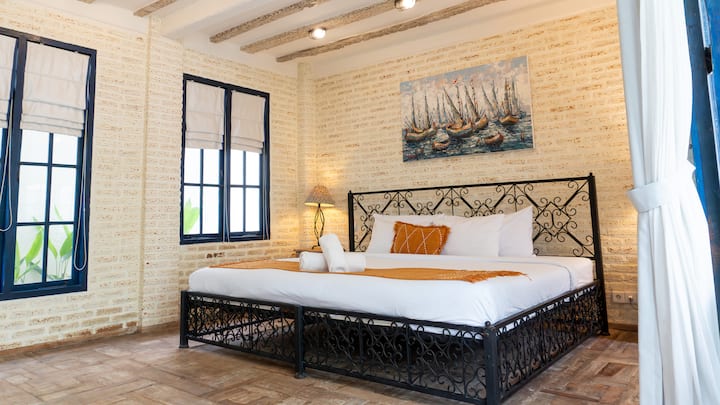 ห้องนอน2