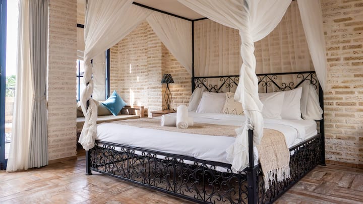 ห้องนอน3