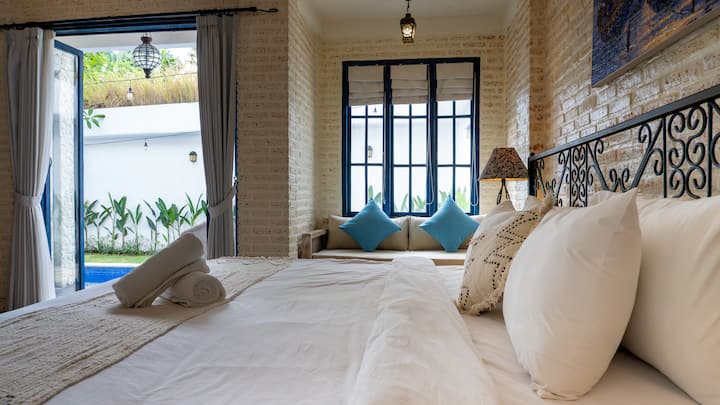 ห้องนอน4