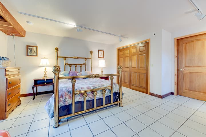 Chambre 2