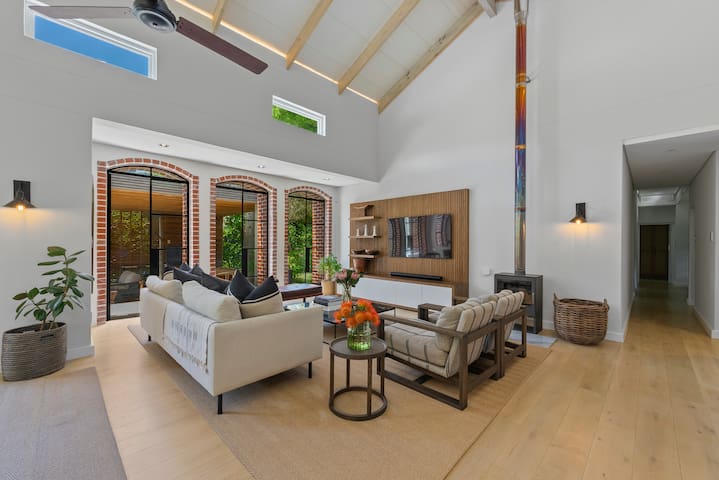 Villa Groevenbeek by Steadfast Collection gallery image 4