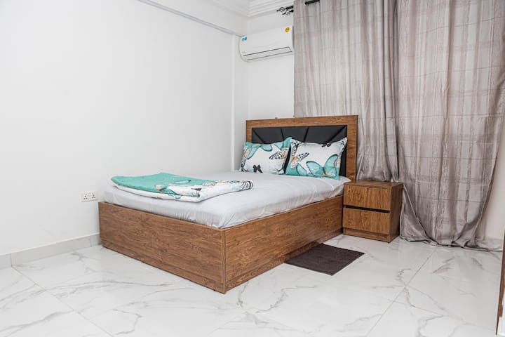 Quarto 1