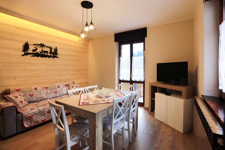 Casa Valentina gallery image 2