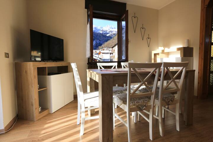 Casa Valentina gallery image 4