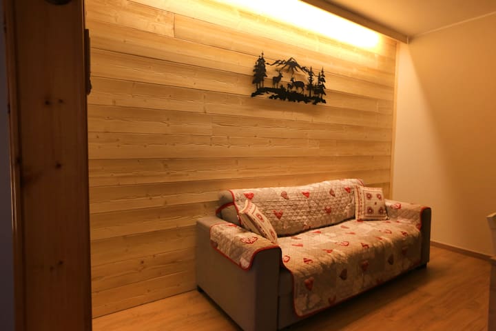 Casa Valentina gallery image 3