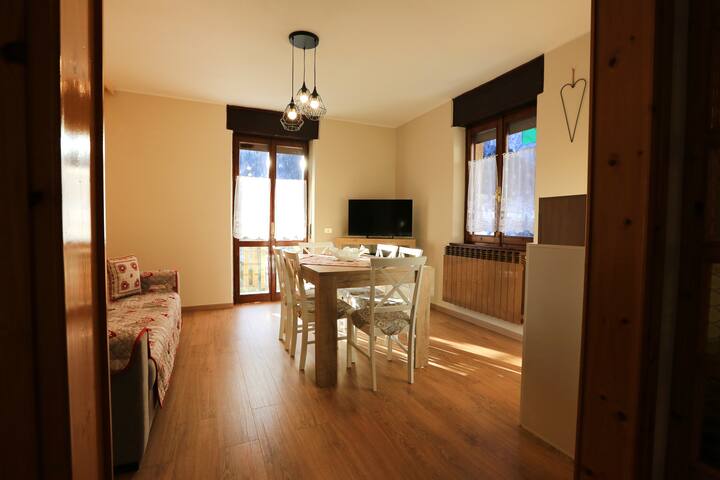 Casa Valentina gallery image 5