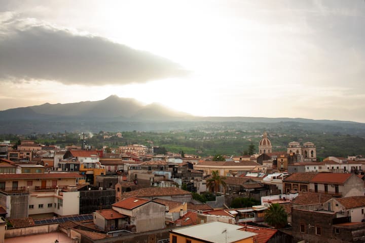 Mati Rooms Apartments For Rent In Giarre Sicilia Italy Airbnb mati-rooms-apartments-for-rent-in-giarre-sicilia-italy-airbnb