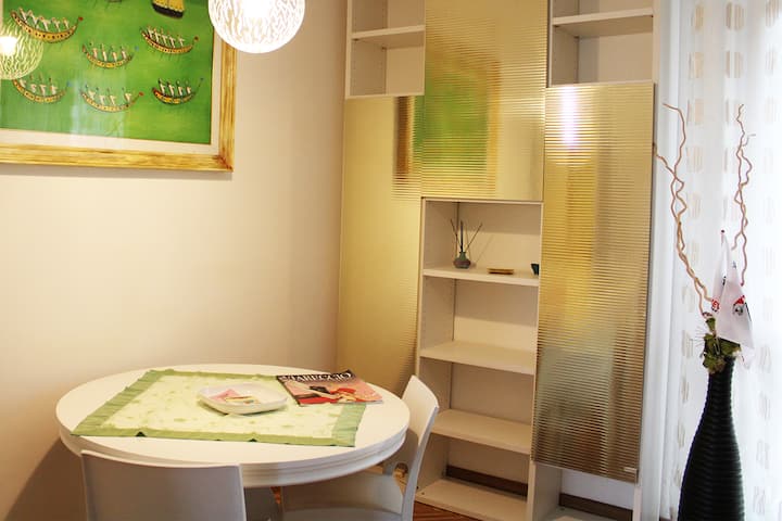 Appartamento Arturo - Viareggio - Viareggio
