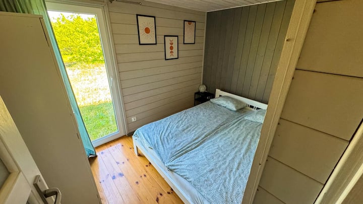 Спална соба 3