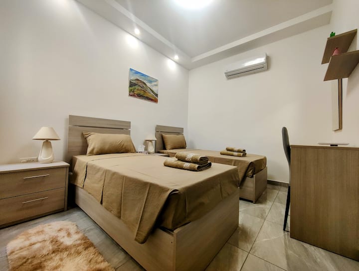 ห้องนอน2