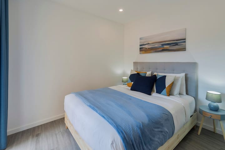 Chambre 1