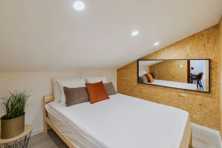 Chambre 4