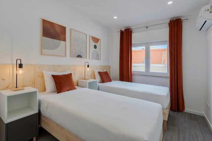 Chambre 3