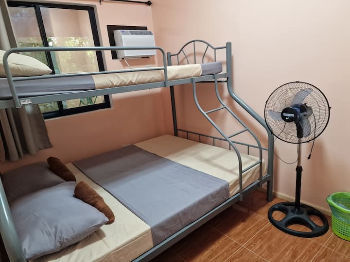 ห้องนอน3
