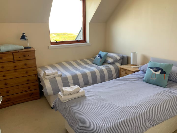 ห้องนอน2