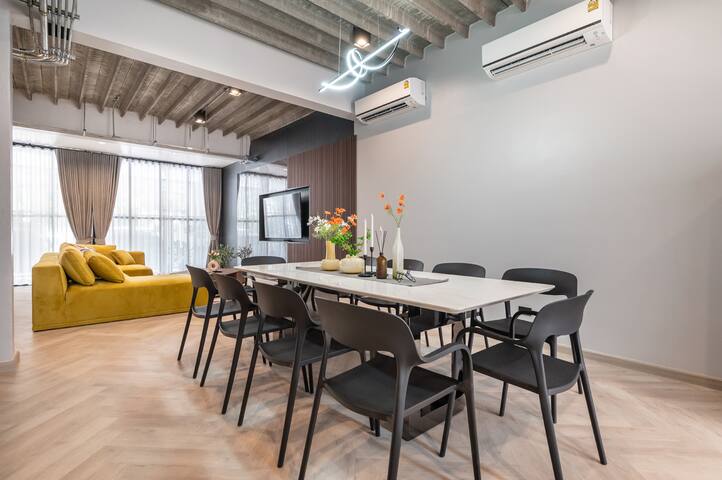 BrandNewHouse_300m-BTS Phrom Phong &Emquartier_S35 gallery image 3