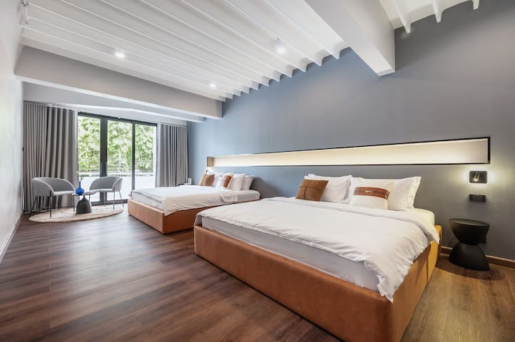 BrandNewHouse_300m-BTS Phrom Phong &Emquartier_S35 gallery image 4