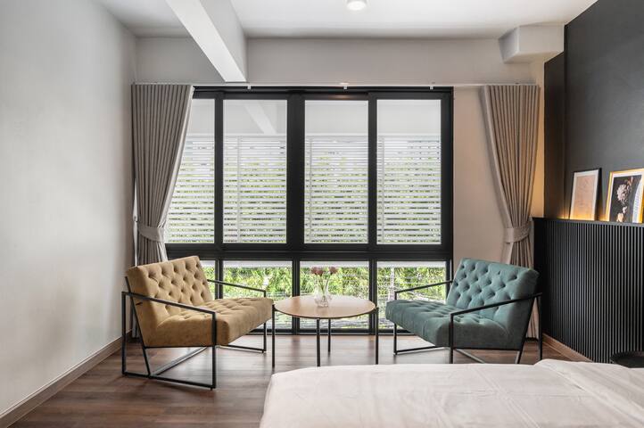 BrandNewHouse_300m-BTS Phrom Phong &Emquartier_S35 gallery image 5