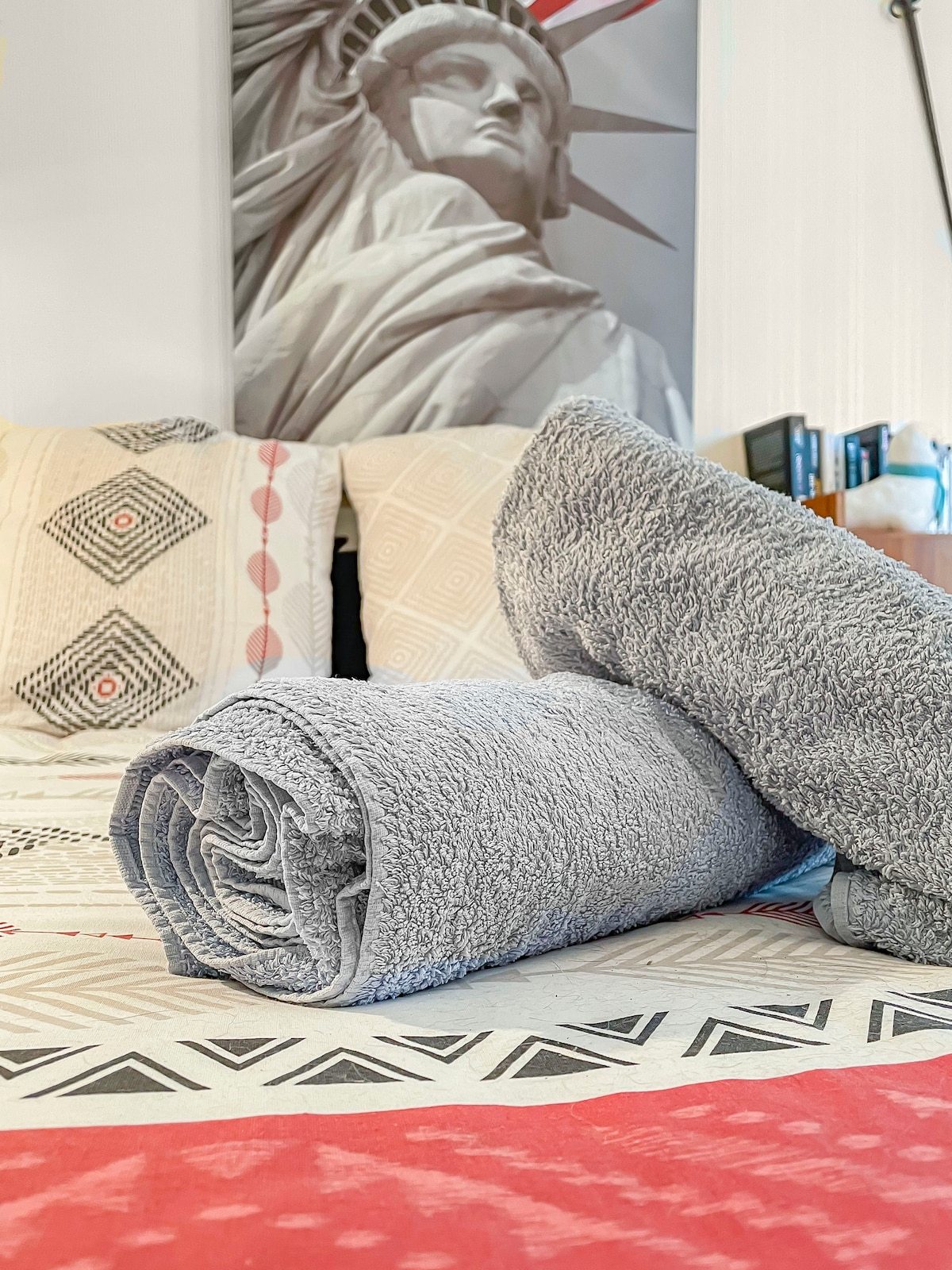 ห้องนอน1