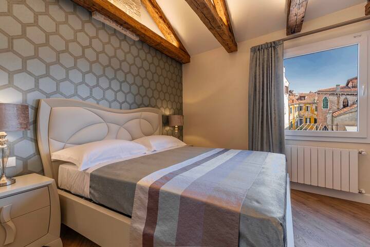 Santa Marina Apartment gallery image 3