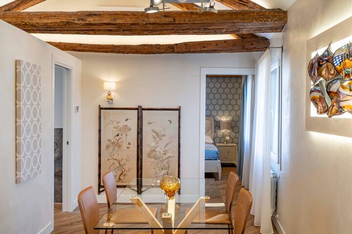 Santa Marina Apartment gallery image 2