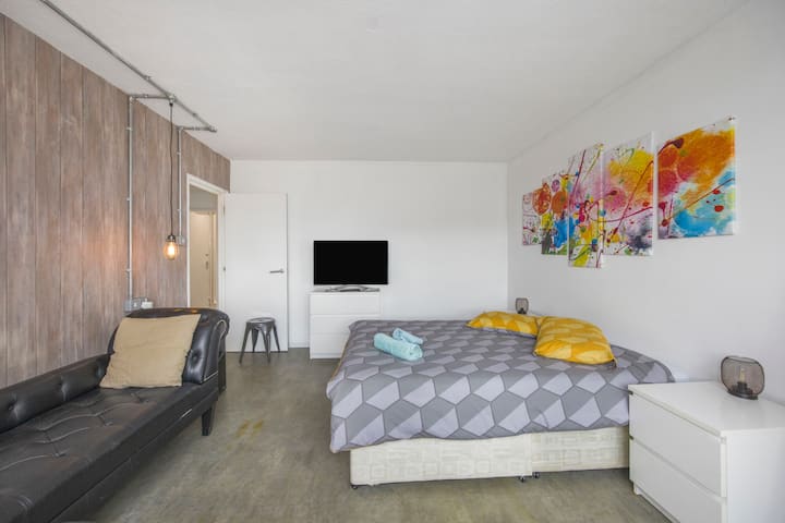 ห้องนอน4