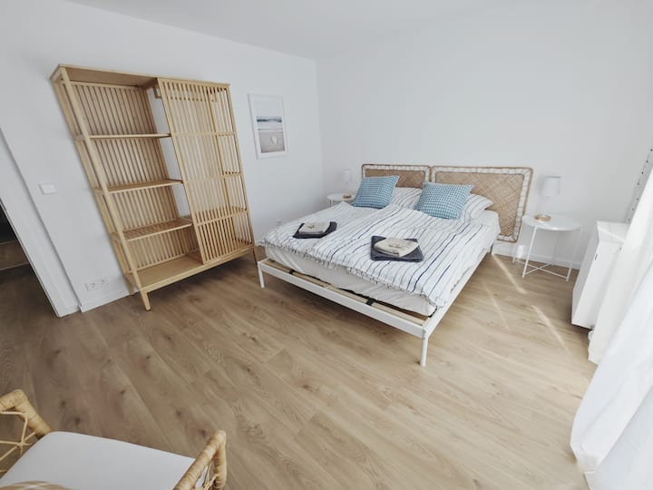 udoban bračni krevet 160*200