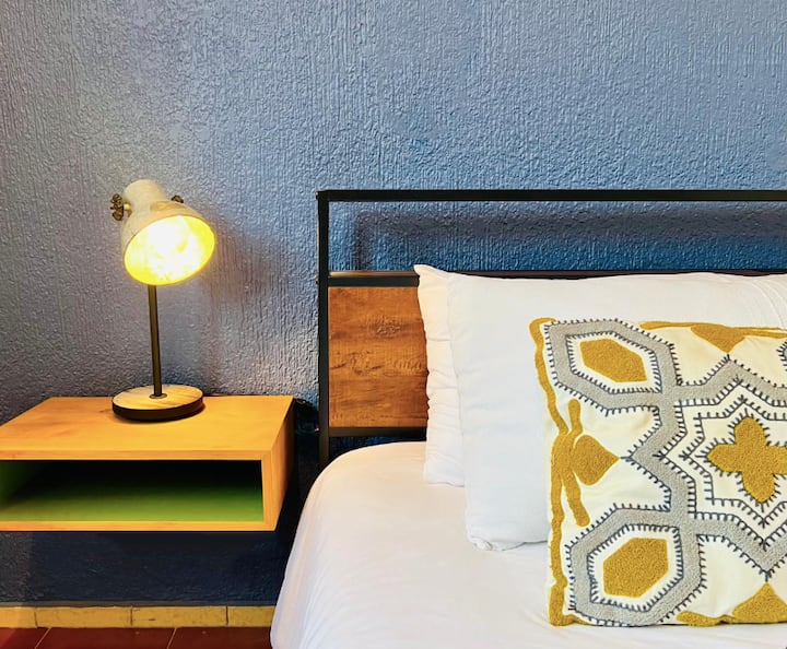 Спална соба