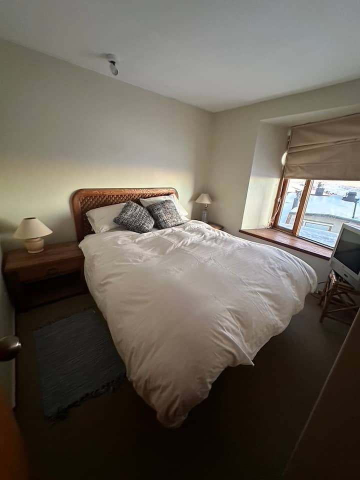 ห้องนอน1