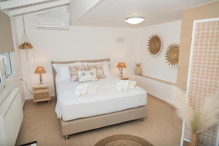 غرفة النوم 4